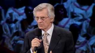 David Wilkerson  The Path to Hope  Full Sermon [upl. by Hsirehc342]