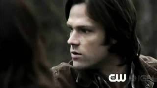 Sobrenatural 7 Temporada  Promo Supernatural  Season 7 begins  Promo [upl. by Asor699]