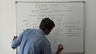 Static Latches and Register Principle in VLSI Design  S Vijay Murugan  Learn Thought [upl. by Rainer]