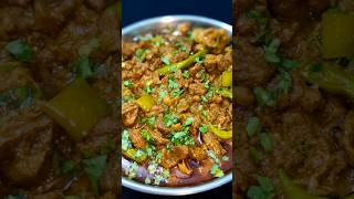 Gosht Ka Salan  Easy Beef Keema Recipe keema  degi gosht  eid special aloogosht beef shorts [upl. by Erik]