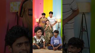 Magudi 🐍 Challenge 🤣 shorts shortvideo shortsfeed trending funny comedy viralvideo [upl. by Tihor]