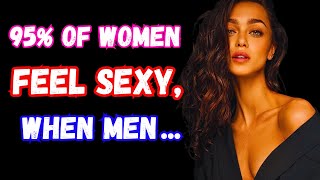 Shocking Psychology Facts About Human Behavior You Never Knew l HUMAN BEHAVIOR l WOMEN l HUMAN BODY [upl. by Zinnes]