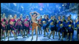 Shaam Hai Dhuan Full Song  Diljale  Ajay Devgan [upl. by Jodee]