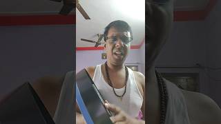 chukkalle thochave melody songs music love song old musicgenre ytshorts ytshorts [upl. by Paz]