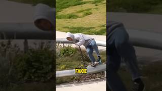 Most Viewed Scooter Trick EVER juzzycarter 👑 [upl. by Jacquetta]