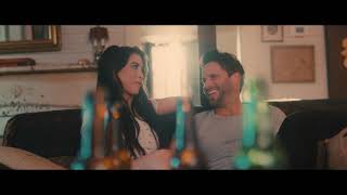 PARMALEE  Be Alright Official Music Video [upl. by Hadden]