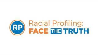 Racial Profiling Its Time to Face the Truth [upl. by Deelaw]