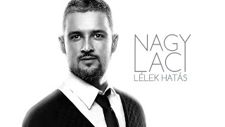 GITANO Nagy Laci  Nagy utazás Official Audio 2015 [upl. by Atoiganap]