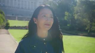 Madrid Turismo by IFEMA MADRID  Four Seasons for Madrid Beauty S1 E01 [upl. by Varuag]