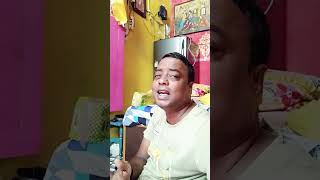 neele neele Ambar paryoutube viral Poonampoonamki6oc [upl. by Aihsena]