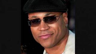 LL Cool J  Loungin remix [upl. by Odysseus497]