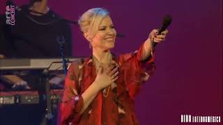 Dido  White Flag  live at Baloise Session 2019 [upl. by Esmeralda]