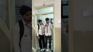 🤪 comedy funny schoollife school fun italiancomedy comedyfilms comedymovies food bbqduck [upl. by Aeel]