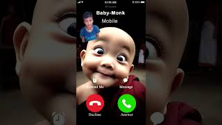 Ringtone smartphone music ringtones smartphone bgmringtone sadringtone ringtone youtube yt [upl. by Netsruk]