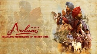 Devil  Official Music Video   Warning 2  Gippy Grewal  JP47  Prince KJ  New Punjabi Song 2024 [upl. by Ennagrom]