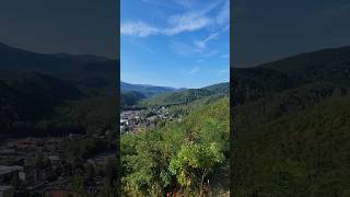 gatlinburg subscribe gatlinburgtennessee mountains beautiful [upl. by Batish]