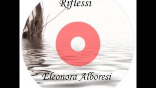 Eleonora Alboresi07 A voi [upl. by Nefets]