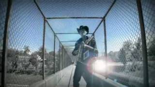 MAX MONTES EL CRUDO VIDEO OFICIAL 2010 [upl. by Malynda]