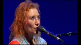 Tori Amos  Bells for Her [upl. by Kennet]