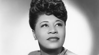 Ella Fitzgerald “Goody Goody” [upl. by Frieder684]