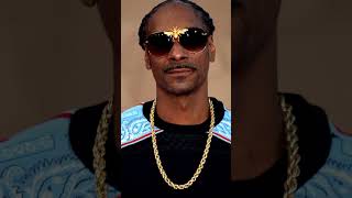 Top 20 Richest Rapper In The World 2024 richest rappers 2024 viral [upl. by Lawry]