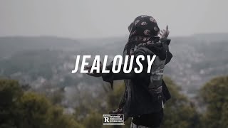 FREE NorthSideBenji x M Huncho Type Beat quotJealousyquot  UK Rap Instrumental 2019 [upl. by Nallid728]