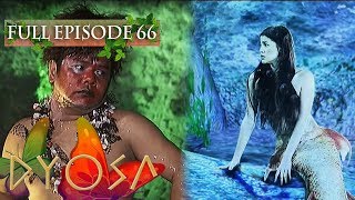 Full Episode 66  Dyosa [upl. by Eisoj]