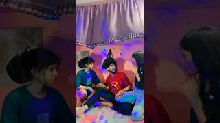 Kawna chakkar me fasaniyoutubeshorts bhojpurisong RiteshPandeyHits explorepage shortsfeed [upl. by Nnylsor603]