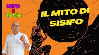 Il Mito di Sisifo [upl. by Ru]