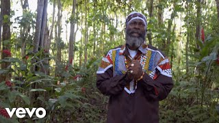 Capleton  Real As It Seems Official Video [upl. by Shank]