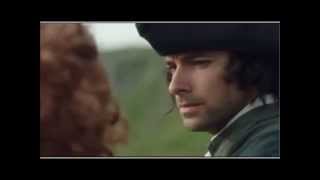 Poldark Quotes Season 1 [upl. by Alexandre384]