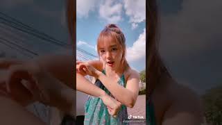 Dasuri Choi tiktok dance compilation [upl. by Emarej12]