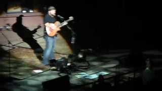 Zac Brown Band  Live at Red Rocks  Highway 20 Ride  091910 [upl. by Ianteen]