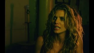 68 KILL 2017 Exclusive Clip [upl. by Kovacev251]