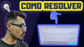 💡COMO RESOLVER⚠️ERRO DE CONGESTIONAMENTO DE PAPEL⚠️NAS IMPRESSORAS 🖨 HP 8100860086108620251276 [upl. by Haldes172]