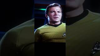 KIRK DISCOVERED ALIENS LIVING ON A ASTEROID NAME THE EPISODE [upl. by Colette]