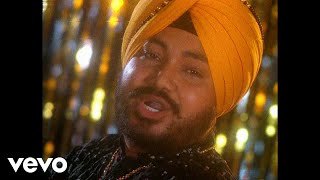 Daler Mehndi  Phatte Chak Deyange [upl. by Elsey509]