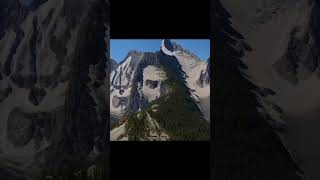 close your eyes 90 and gauss the Godmahadev har har mahadev shortviral Deepak8765 [upl. by Eseeryt]