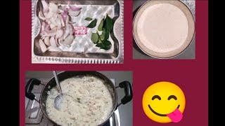 Upma recipe  Upma kaise banate hai  Upma recipe in hindi  उपमा रेसिपी  उपमा कैसे बनाए  😋😋 [upl. by Aznaed]