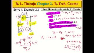 ENA Ch 332EnglishTheraja Three Phase Transformer  Tutorial Problem 3311 [upl. by Noivert]