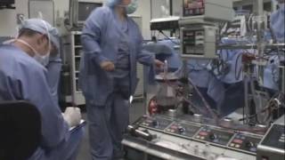 Heart Bypass  Part 2 [upl. by Eicats]