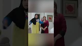 سليمان ضاع والشباب يدورون بكل مكان [upl. by Anihpled36]