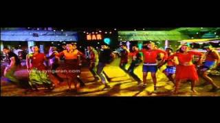 Kopaikkul Illatha Song from Aadu Puli Ayngaran HD Quality [upl. by Nama]