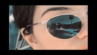 Alessia Cara A Little More Official Video [upl. by Assej629]