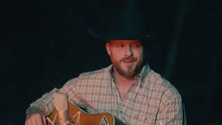 Cody Johnson  The Ballad of Curtis Loew Lynyrd Skynyrd Cover [upl. by Berrie551]