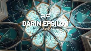 Darin Epsilon  Janissaries Edit Perspectives Digital 109 [upl. by Ahsrats151]