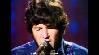 Tony Joe White  Polk Salad Annie 1970 [upl. by Laud]