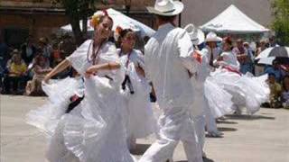 Cinco de Mayo Celebrations in Las Cruces [upl. by Fernald]