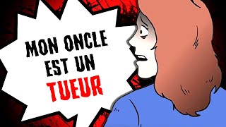 Mon ONCLE est très particulier [upl. by Novj]