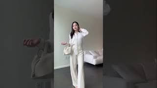 Power Dressing Stylish Office Dresses for Women Professional amp Chic Outfit Ideascorporatefashion [upl. by Tiloine53]